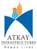 Atkay Infra Private Limited